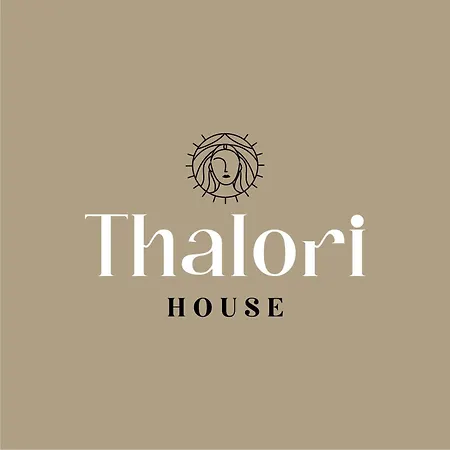 Thalori House Vergia
