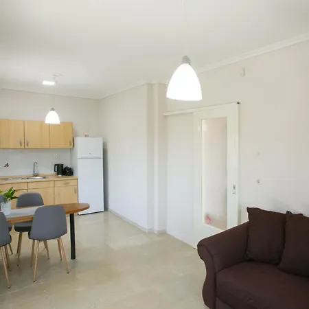 別荘 Thalori House