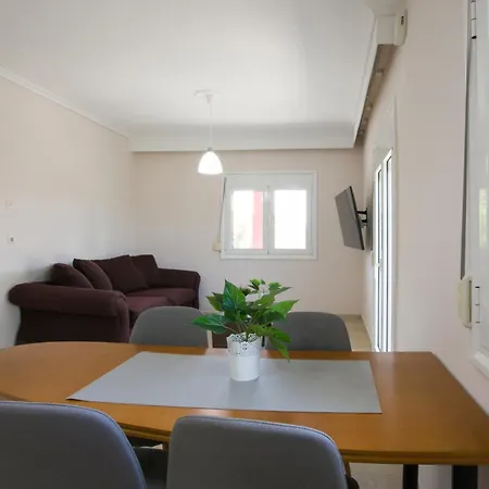 別荘 Thalori House *