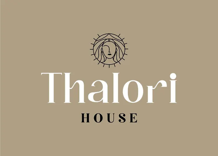 Thalori House Vergia