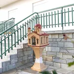 Thalori House Holiday home