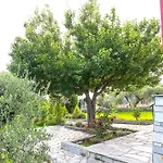 Thalori House Holiday home