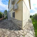 Thalori House Vergia