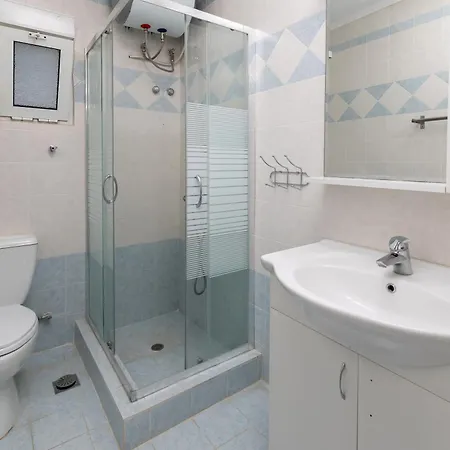 Thalori House Holiday home *