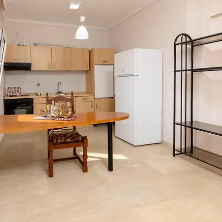 Thalori House *