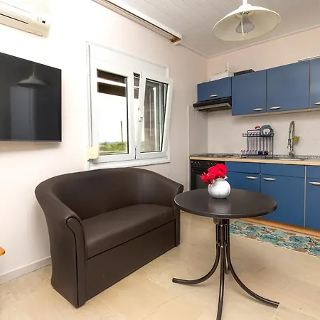 Thalori House Holiday home