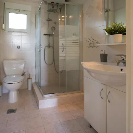 Thalori House بيت للعطل *