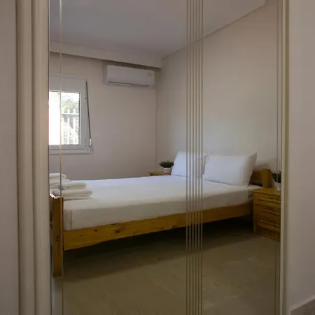 Thalori House بيت للعطل