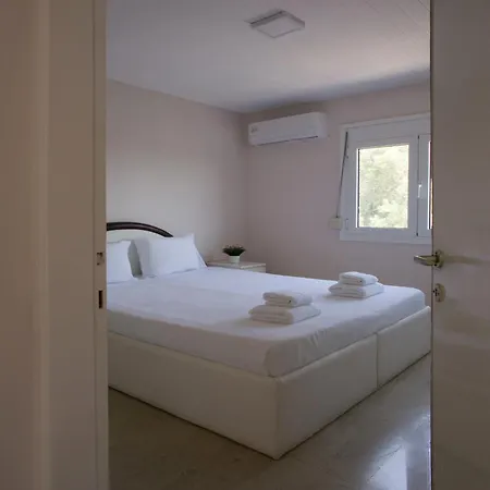 بيت للعطل Thalori House