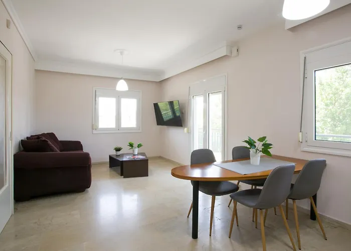 Thalori House *