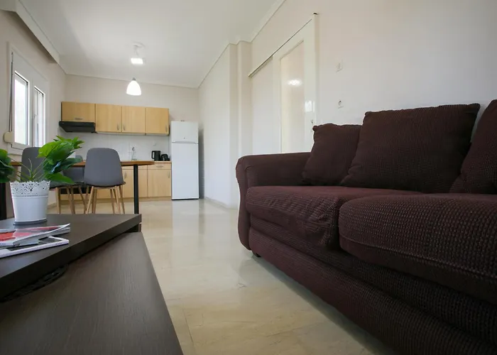 Thalori House