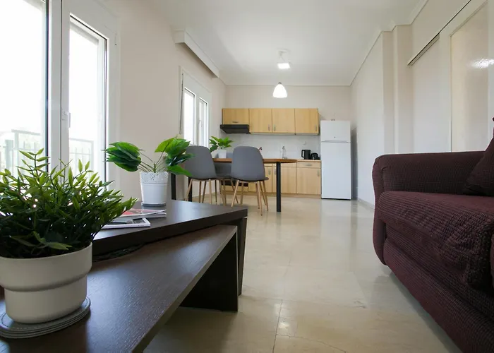 Thalori House